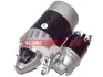СТАРТЕР FIAT 500 07> 1.2/1.4 0.9 kW FT74235