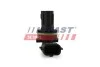 Датчик Положення Розподільчого Валу Renault Master 10 3-Pin FT75103 