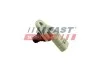 Датчик распредвала Fiat 500 07-/ Alfa/ Chevrolet/ Citroen/ Ford/ Lancia/ Opel/ Peugeot/ Suzuki (FT75500) Fast