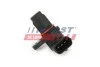 Датчик распредвала Fiat 500, 500C, 500L, Bravo II, Doblo 0.9-2.7 (98- ) (FT75503) Fast