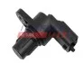 Датчик распредвала Fiat Ducato 3.0 JTD (06-) 3-PIN (FT75526) Fast