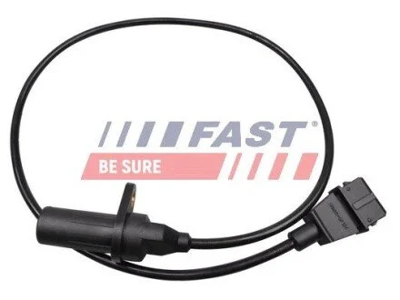 Датчик частоти обертання, керування двигуном FAST FT75532 (фото 1)