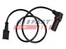 Датчик положення колінвалу ALFA ROMEO 145 (930) 96-01,146 (930) 96-01,147 (937) 01-10,156 (932) 97-0 FT75533