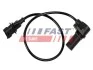 Датчик валу Fiat, Alfa 1.9JTD, 2.4JTD FT75543