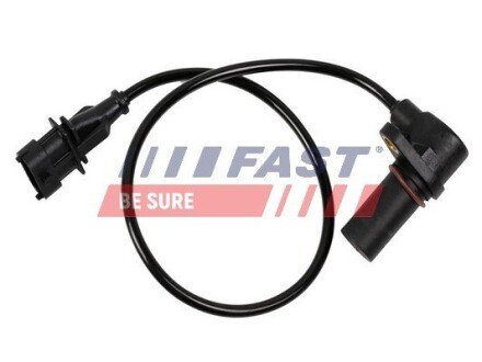 Датчик валу Fiat, Alfa 1.9JTD, 2.4JTD FAST FT75543 (фото 1)