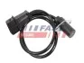 ДАТЧИК ПОЛОЖЕННЯ ВАЛУ ВМТ FIAT PALIO/SIENA 97> 994 MPI FT75544