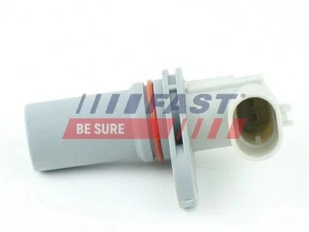 CZUJNIK POLOZENIA WALU GMP PUNTO GRANDE FAST FT75559 (фото 1)