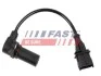 ДАТЧИК ПОЛОЖЕНИЯ ВАЛА ВМТ FIAT DUCATO 02> 2.3 JTD 3-PIN FT75564