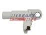 Датчик распредвала Citroen Nemo/Peugeot Bipper (07-) (FT75566) Fast