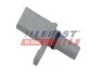 Датчик распредвала Ford Transit 2.2 TDCI (13-) 3-PIN (FT75573) Fast