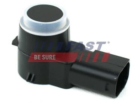 Датчик парктроніка Citroen Berlingo, Peugeot Partner/308/407 08- FAST FT76014 (фото 1)
