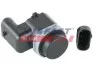 Датчик Парктроніка Renault Kangoo 08 3-Pin FT76021 