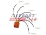 КАБЕЛИ FIAT DUCATO 06> КЛАПАН EGR 2.2/2.3JTD FT76101