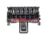 Штекер Fiat Ducato 06/ 14 Резистор Пічки 4-Pin FAST FT76105 (фото 2)