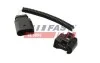 ДРОТИ ДРОСЕЛЬНОЇ ЗАСЛОНКИ FIAT DUCATO 06>/ 14> 3.0 JTD FT76530