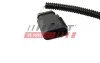 ДРОТИ ДРОСЕЛЬНОЇ ЗАСЛОНКИ FIAT DUCATO 06>/ 14> 3.0 JTD FAST FT76530 (фото 3)
