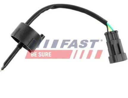 Автозапчасть FAST FT80013 (фото 1)