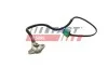 ДАТЧИК ДАВЛ. МАСЛА RENAULT KANGOO 08> 1.6 16V 3-PIN FT80016