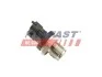 Датчик давления топлива Fiat Ducato (06-)(14-) M18 180 Mpa (FT80061) Fast