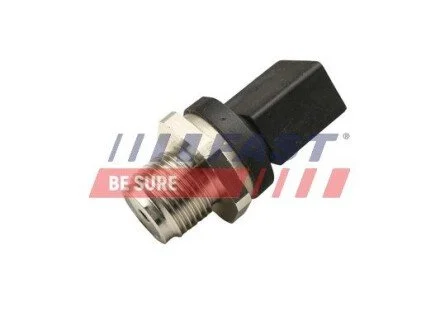 Автозапчасть FAST FT80068