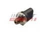ДАТЧИК ТИСКУ ПАЛИВА MERCEDES SPRINTER 95> 901-905 2.1/2.7 CDI 00> 3-PIN FT80069