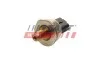 ДАТЧИК ТИСКУ ПАЛИВА CITROEN BERLINGO 08> 1.6 HDi 90 10> FT80071