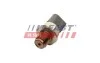 ДАТЧИК ТИСКУ ПАЛИВА CITROEN JUMPER 14> 2.2 TDCI 3-PIN FT80072
