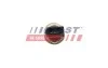 ДАТЧИК ДАВЛ. ТОПЛИВА CITROEN JUMPER 14&gt; 2.2 TDCI 3-PIN FAST FT80072 (фото 2)