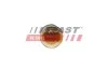 ДАТЧИК ДАВЛ. ТОПЛИВА VW CRAFTER 06&gt; 2.0 TDI 16&gt; 3-PIN FAST FT80073 (фото 2)