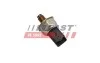 ДАТЧИК ТИСКУ ПАЛИВА CITROEN JUMPER 06> 2.0 BlueHDi 180 FAST FT80079 (фото 2)