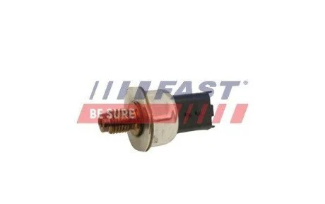 ДАТЧИК ТИСКУ ПАЛИВА CITROEN JUMPER 06> 2.0 BlueHDi 180 FAST FT80079