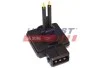 Датчик уровня ОЖ FT80105