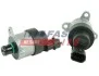 Клапан подачи топлива Renault Espace DCi 11.02-,Laguna 1.9DCi 3.01-,Master DCi 1.00-,Megane 1.9DCi 4.01- FT80109
