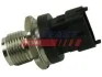 Датчик давления топлива в рейке Fiat Ducato (06-)(14-) (FT80115) Fast