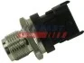 ДАТЧИК ДАВЛ. ТОПЛИВА FIAT DUCATO 06> 3.0 JTD FT80116