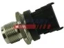 ДАТЧИК ДАВЛ. ТОПЛИВА FIAT DOBLO 00> 1.9 JTD FT80117