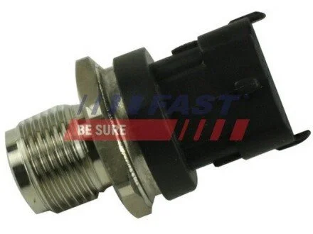 ДАТЧИК ДАВЛ. ТОПЛИВА FIAT DOBLO 00> 1.9 JTD FAST FT80117
