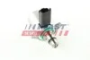 Регулятор тиску палива Citroen Jumper 2.2 HDI (06-) EURO 5 2-PIN (FT80121) Fast FT80121