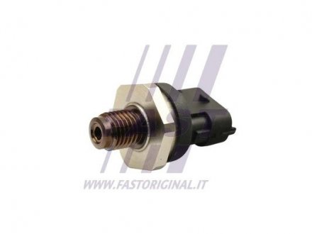 Датчик тиску подачі палива Fiat/Iveco/Opel FAST FT80122