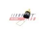 ДАТЧИК ТЕМПЕРАТУРИ ВОДИ FIAT DOBLO 09> 1.3 JTD 2-PIN FAST FT80131 (фото 2)