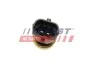 ДАТЧИК ТЕМПЕРАТУРИ ВОДИ FIAT DOBLO 09> 1.3 JTD 2-PIN FAST FT80131 (фото 3)