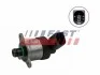 Автозапчасть FT80138