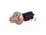 Датчик Тиску Масла Ford Transit 13 2.0 / 2.2 Tdci 1-Pin FT80147  FT80147