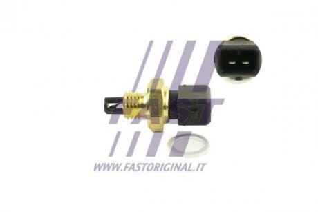 Автозапчасть FAST FT80150