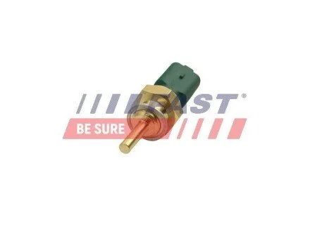 Автозапчасть FAST FT80154