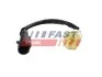 ДАТЧИК ТЕМПЕРАТУРИ ВОДИ IVECO DAILY 00> ЛАМПОЧКА FT80157