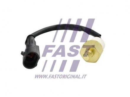 Автозапчастина FAST FT80157