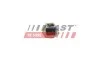 ДАТЧИК ТЕМПЕРАТУРЫ ВОДЫ CITROEN JUMPER 06&gt; 2.2 HDI 110 11&gt; 2-PIN FAST FT80158 (фото 2)