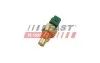 ДАТЧИК ТЕМПЕРАТУРЫ ВОДЫ FIAT DUCATO 94> ЛАМПОЧКА FT80159