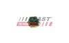 ДАТЧИК ТЕМПЕРАТУРИ ВОДИ FIAT DUCATO 94> ЛАМПОЧКА FAST FT80159 (фото 3)